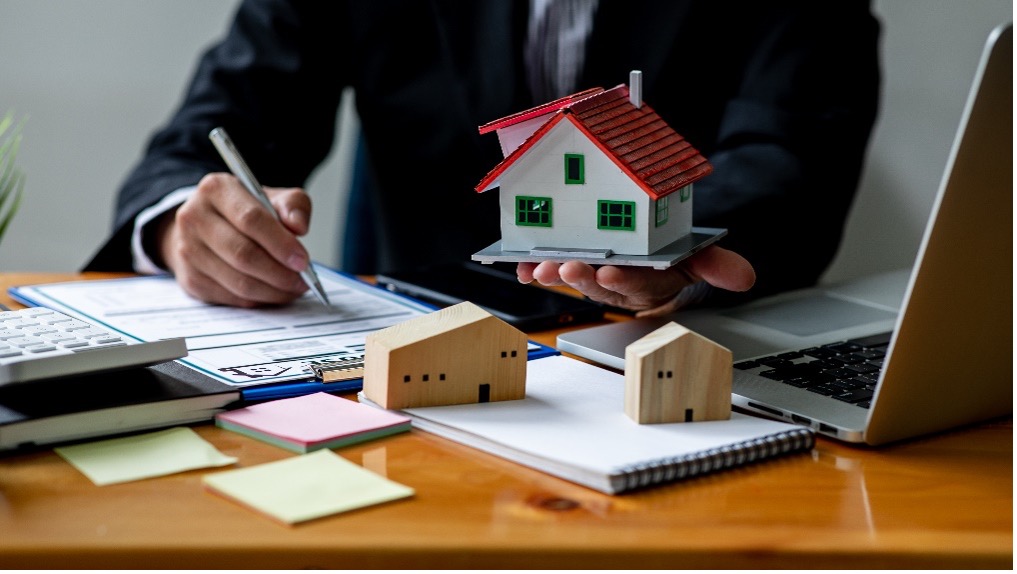 Should You Pay Off Your Rental Mortgage or Buy New Property?