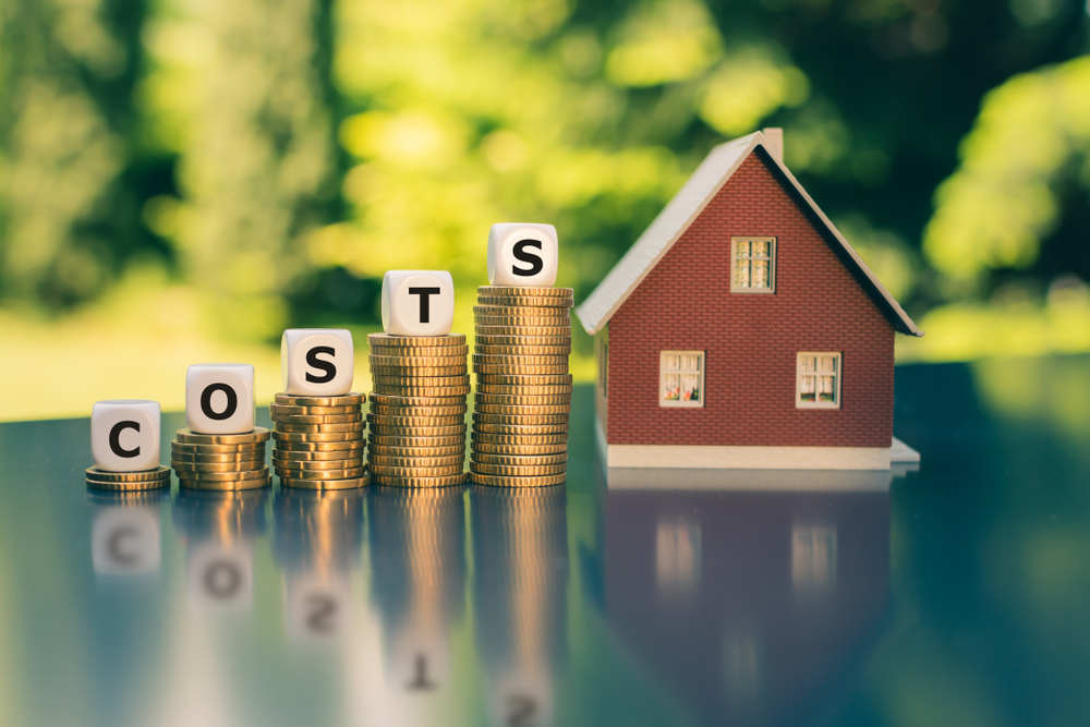 What is a Reasonable Rent Increase for Your Tenants in Colorado?