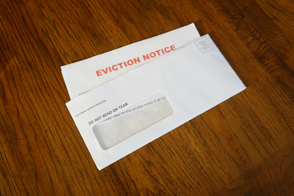 Common Mistakes First-Time Landlords Make