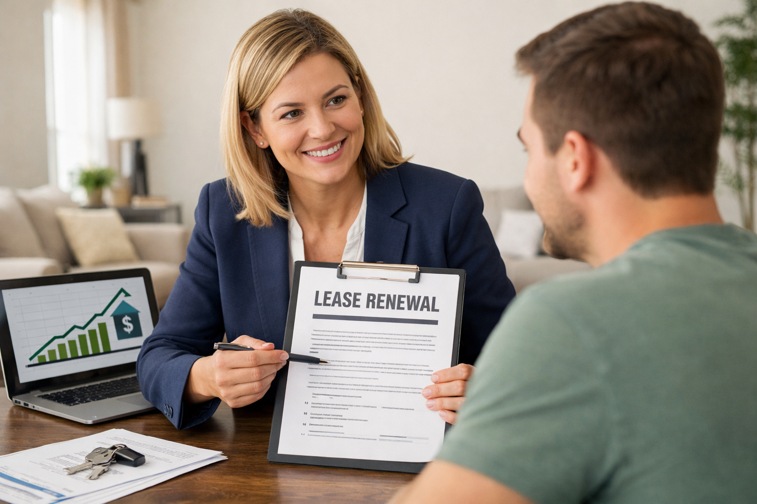Understanding Your Lease and Rental Obligations: What Every Tenant Should Know