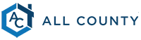 All County Logo