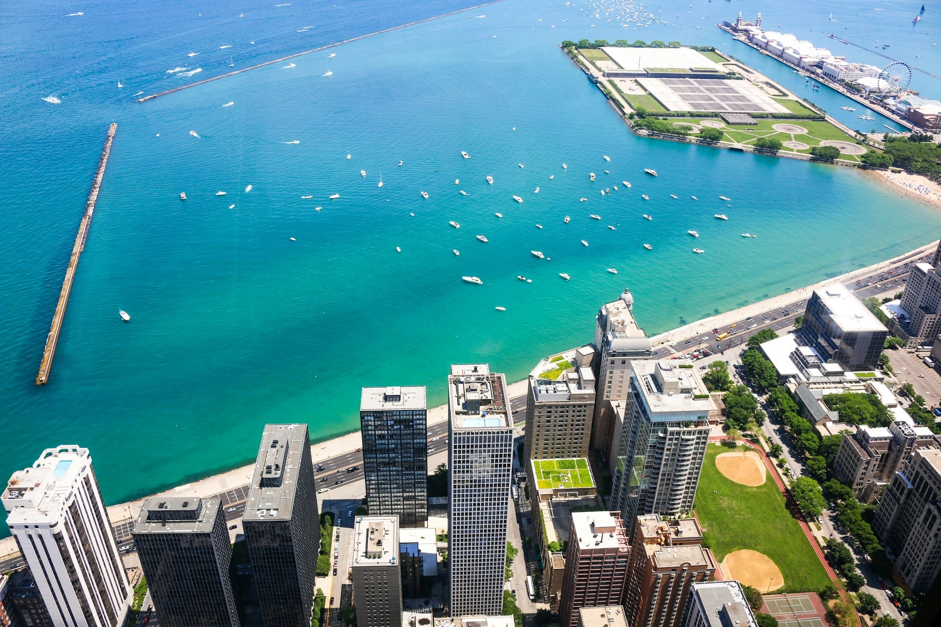 Main Image for Chicago