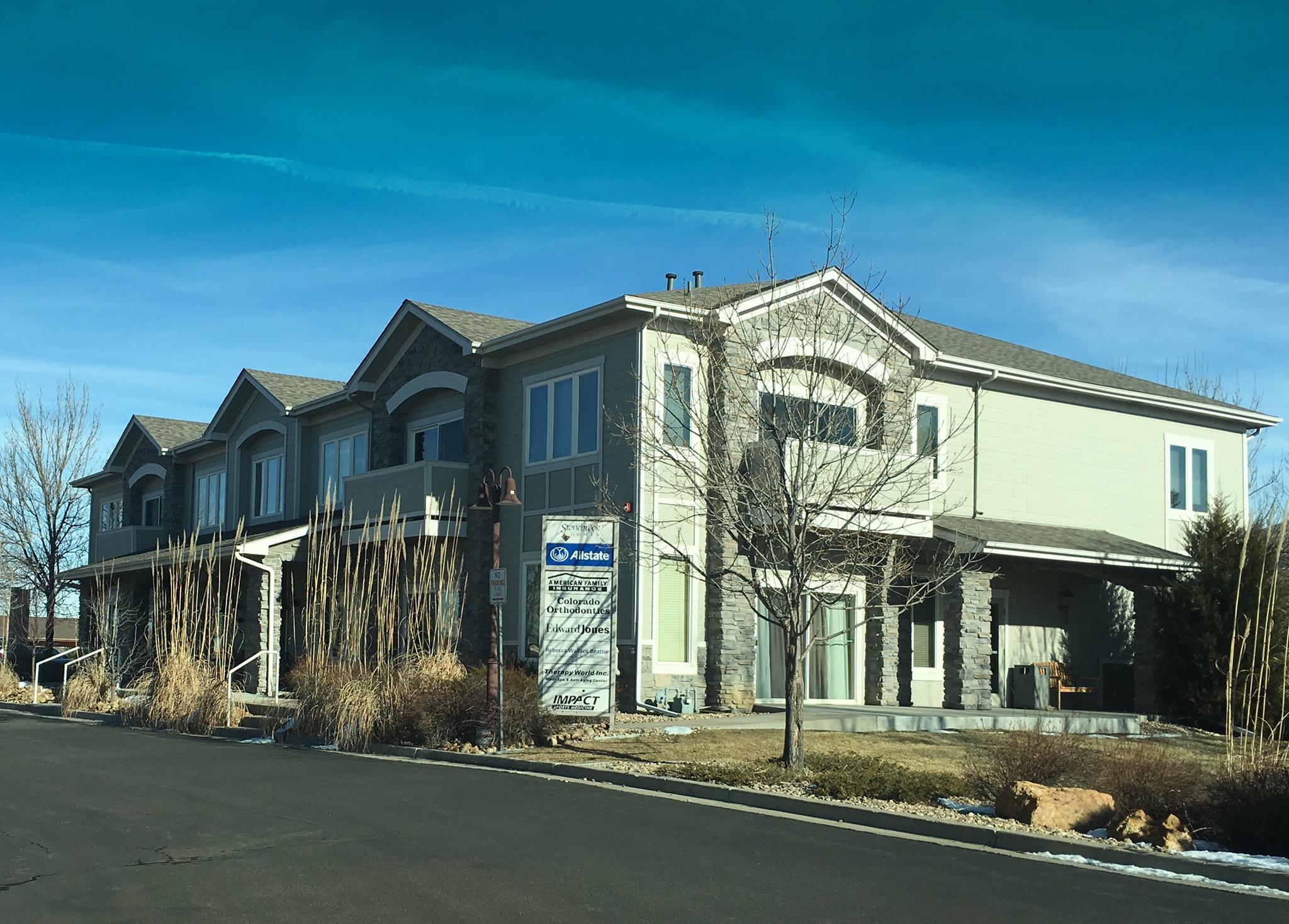 All County Denver Metro Property Management Story Image