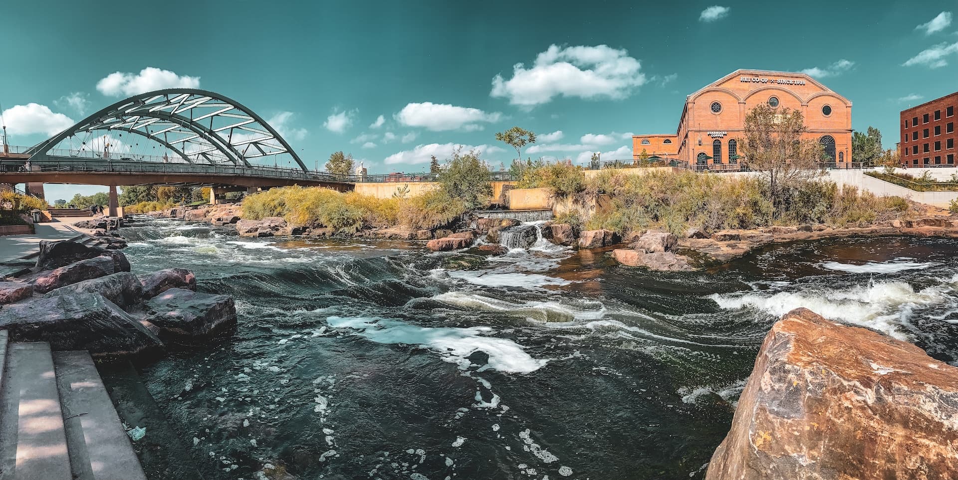Main Image for All County Denver Metro&nbsp;Property Management, The South Team