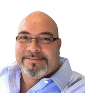 John Velez