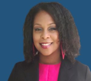 Latoya Battle