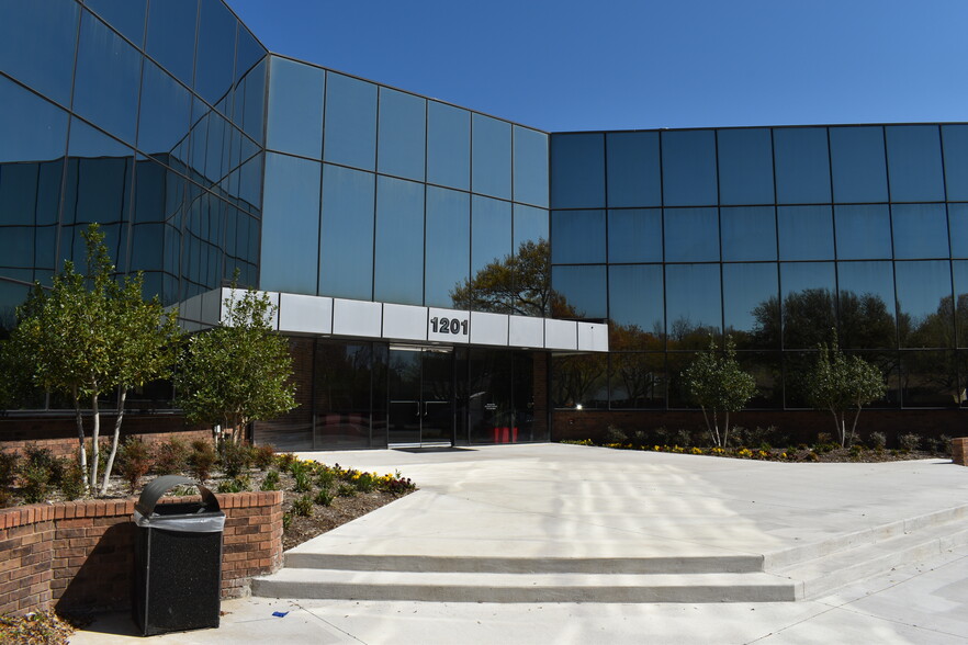 All County Metroplex Property Management Story Image