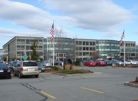 All County Select Property Management Story Image