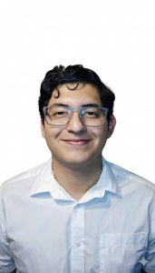 Jordy Vicente