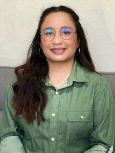 Debora Escobar