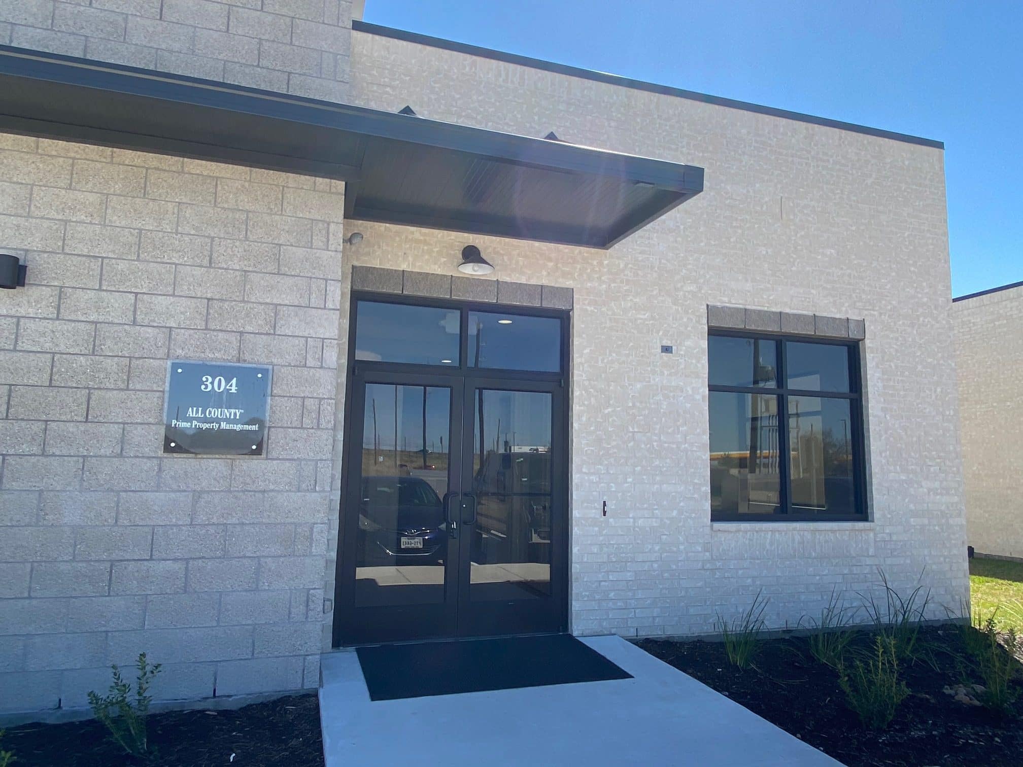 All County Prime Property Management Story Image