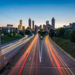 Main image for 2302 Parklake Dr, Suite 370