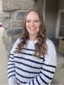 Emily Morgan