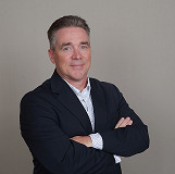 Bill Copeland