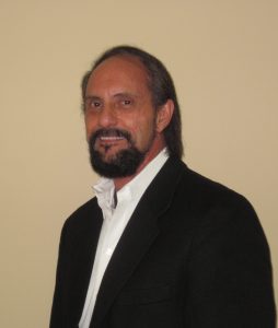 Gene Rogers