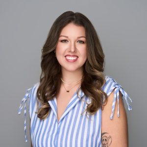 Shelbi Lankford