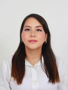 America Rodriguez