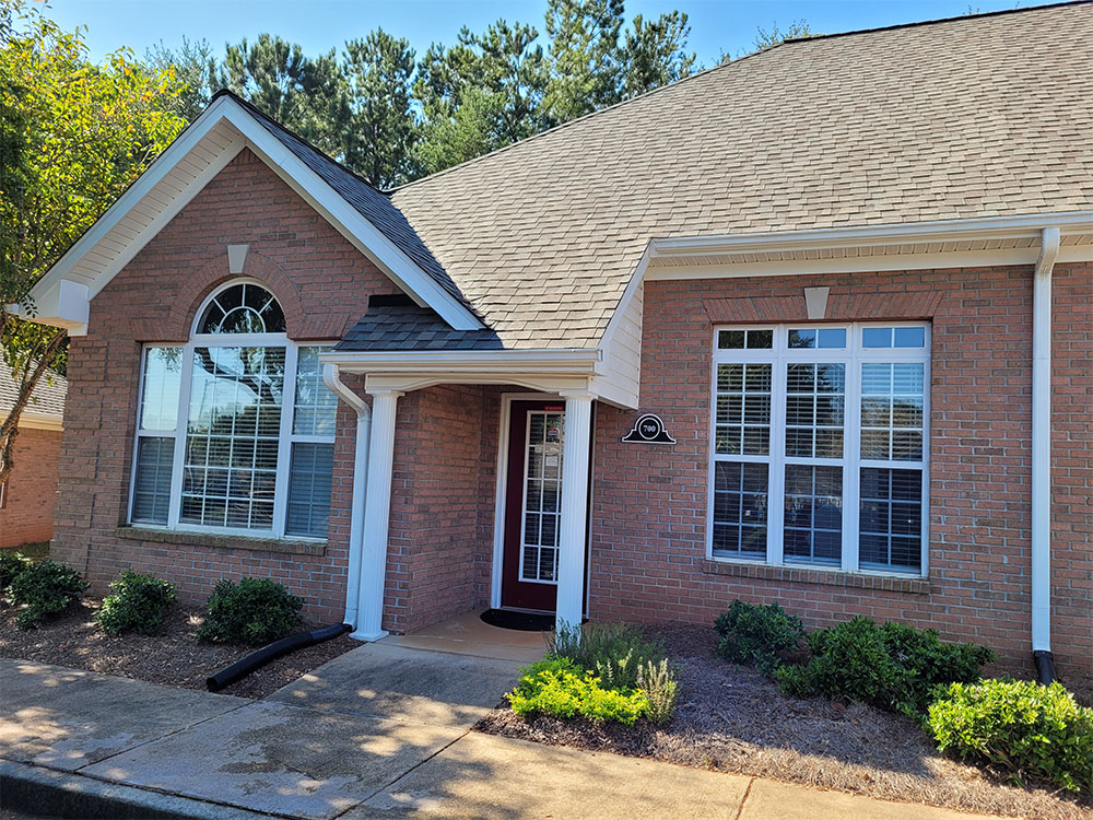 All County North Metro Property Management Story Image