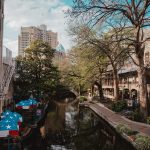Main image for 1777 NE Loop 410 #600