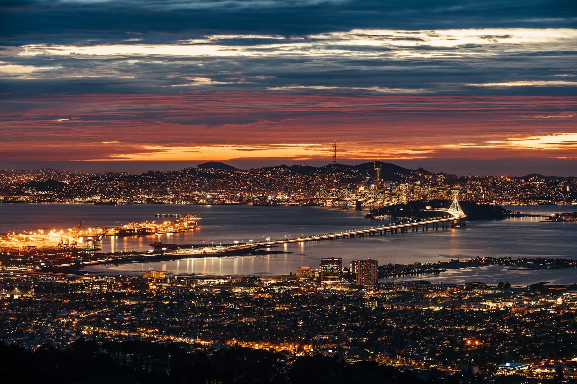 Main Image for All County Bay Area Property Management