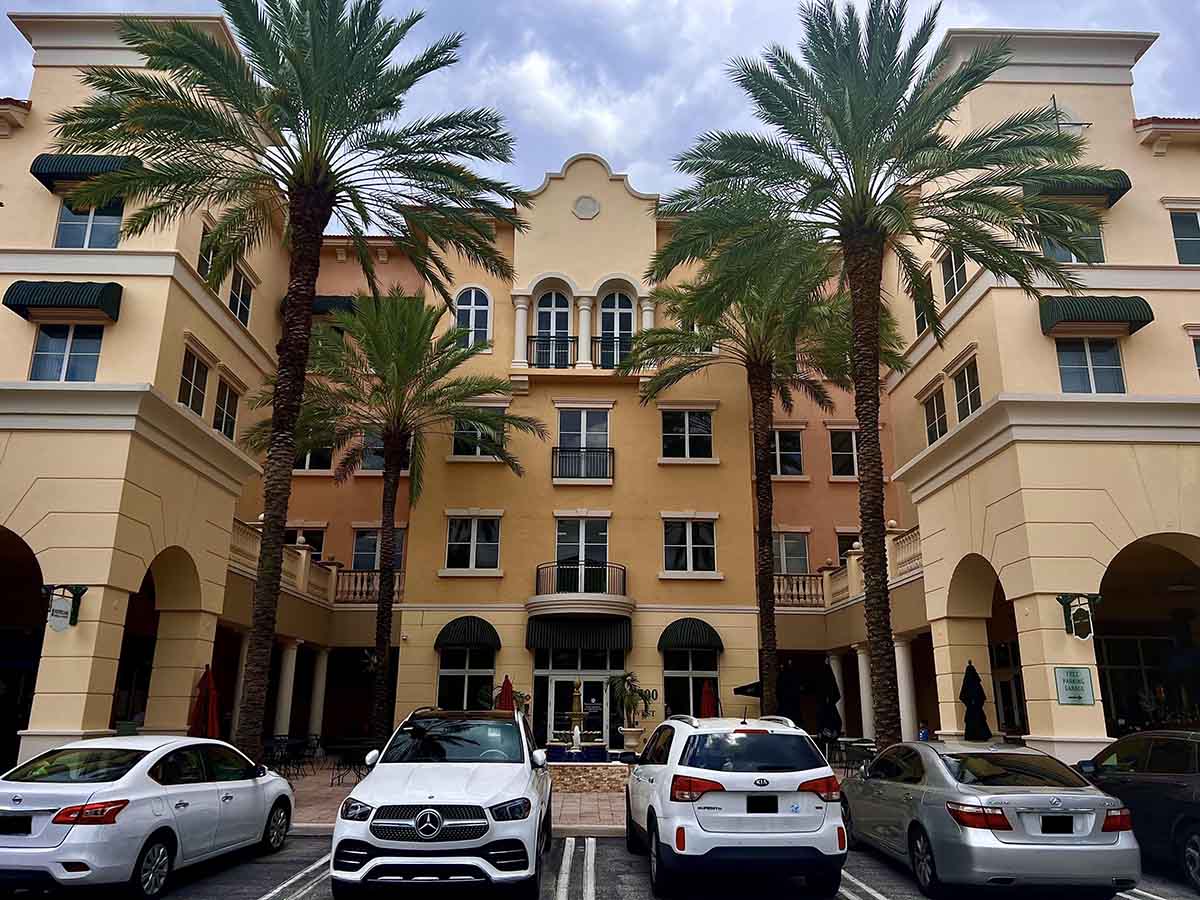 All County Coastal Property Management Story Image