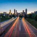 Main image for 1205 Peachtree Parkway, Suite 1103