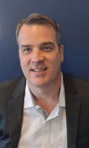Jeff Keenan