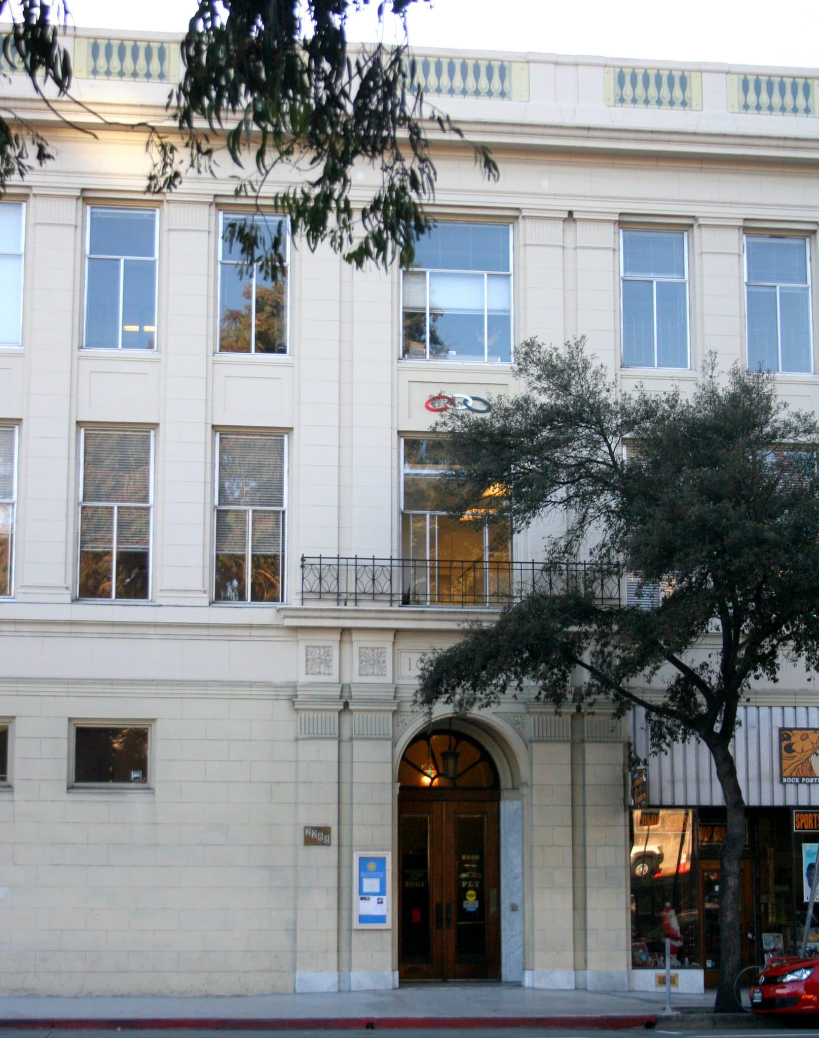 All County Bay Area Property Management Story Image
