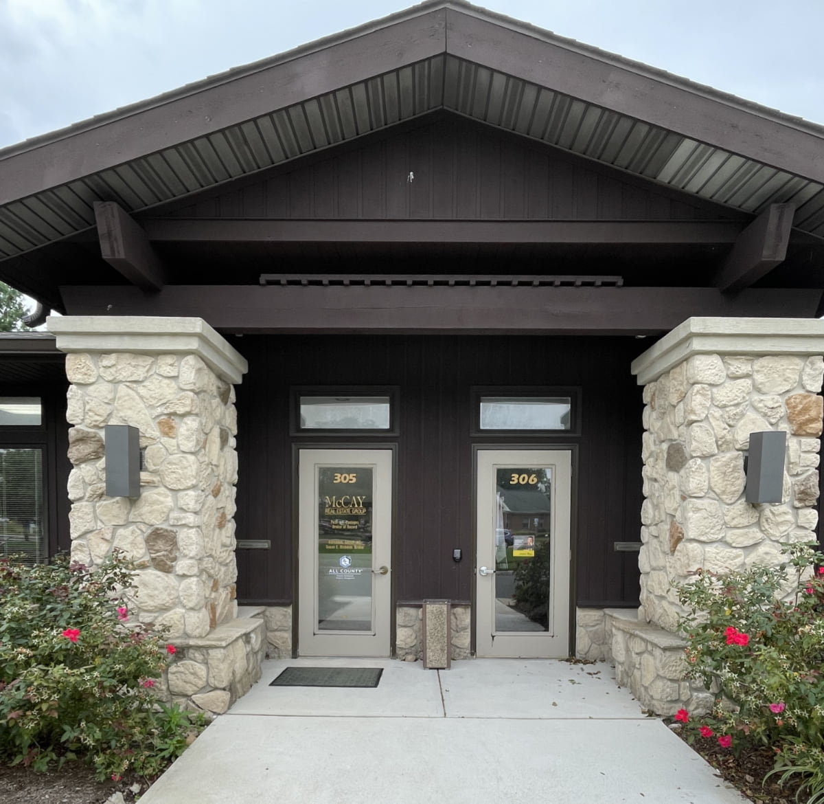 All County Premier Residential Property Management Story Image