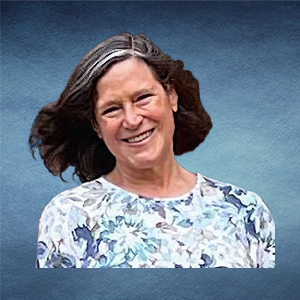 Michele Free