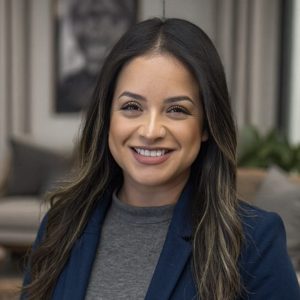 Adriana Vera