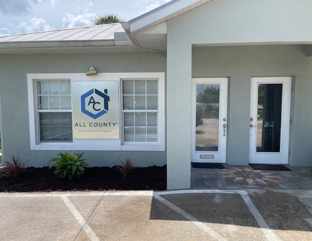 All County Goldstar Property Management Story Image