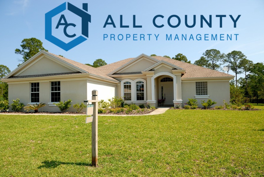 All County Southern Shores Property Management Story Image