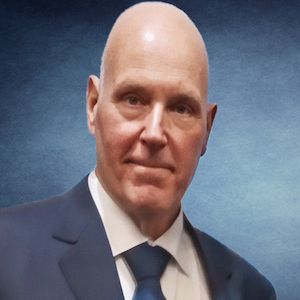 Scott Glascock