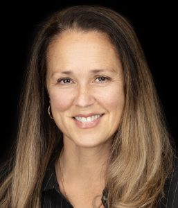 Jodie Retzer