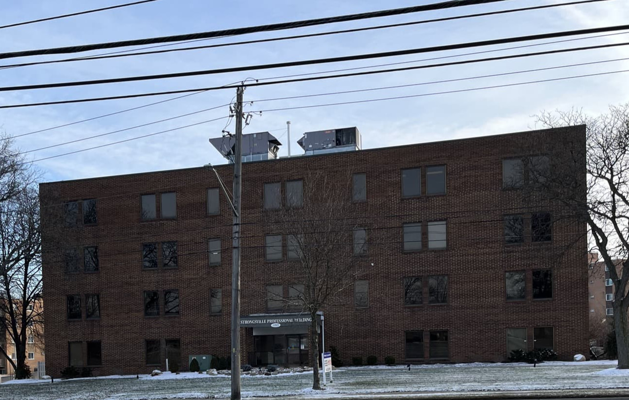All County Generations Property Management Story Image