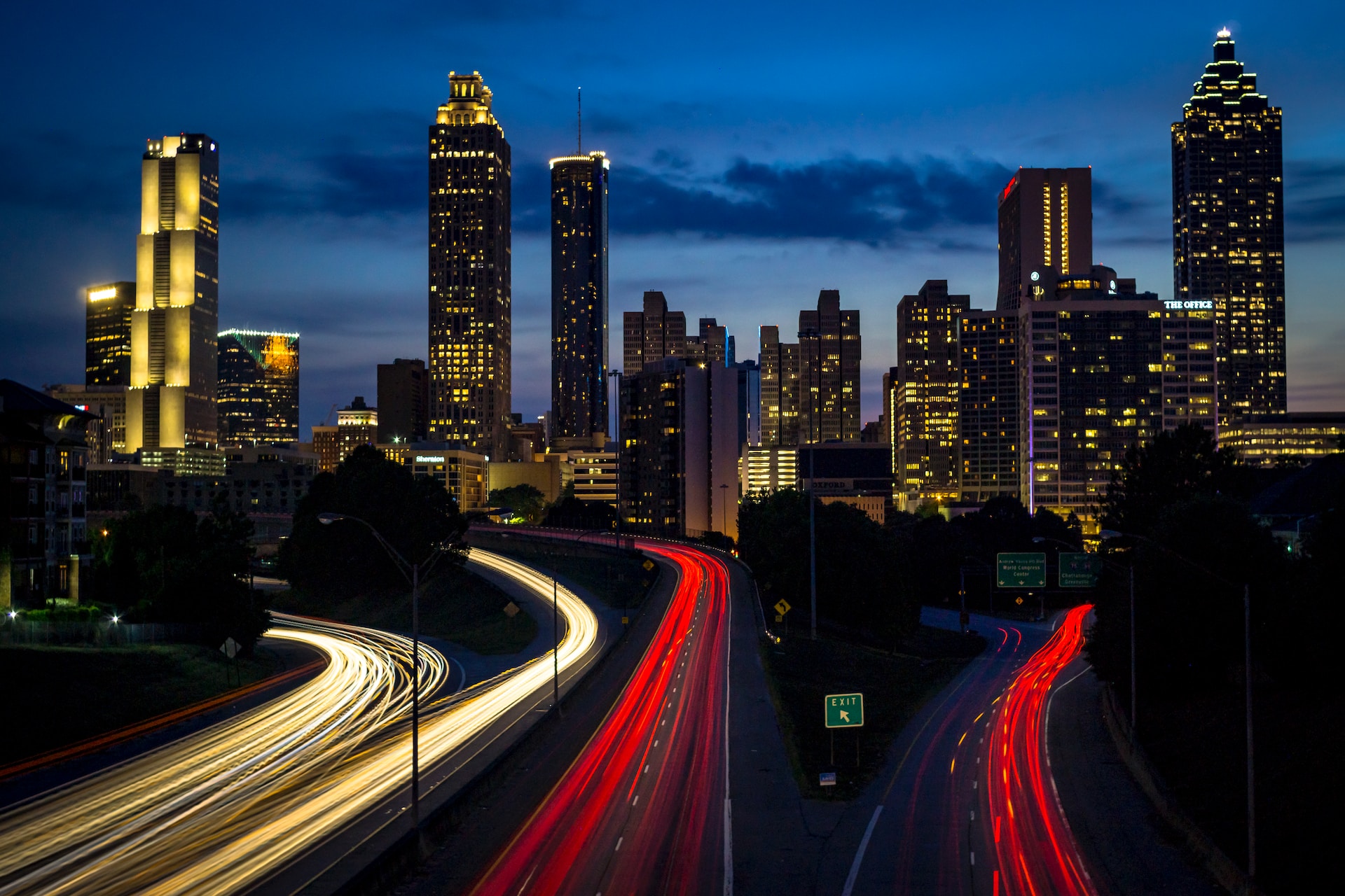 Main Image for All County Perimeter Property Management