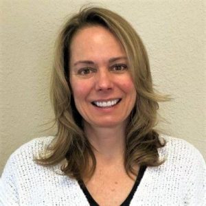 Kelly Conner