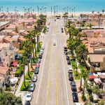 Main image for 18700 Beach Boulevard, Suite 255