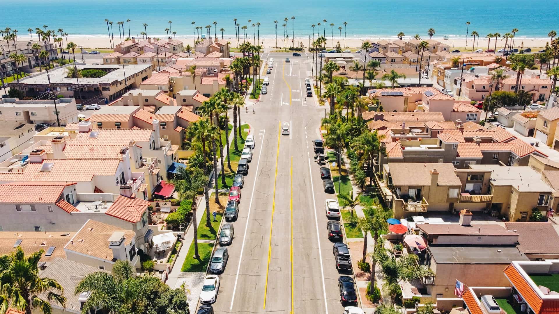Main Image for All County Desert Sea Property Management