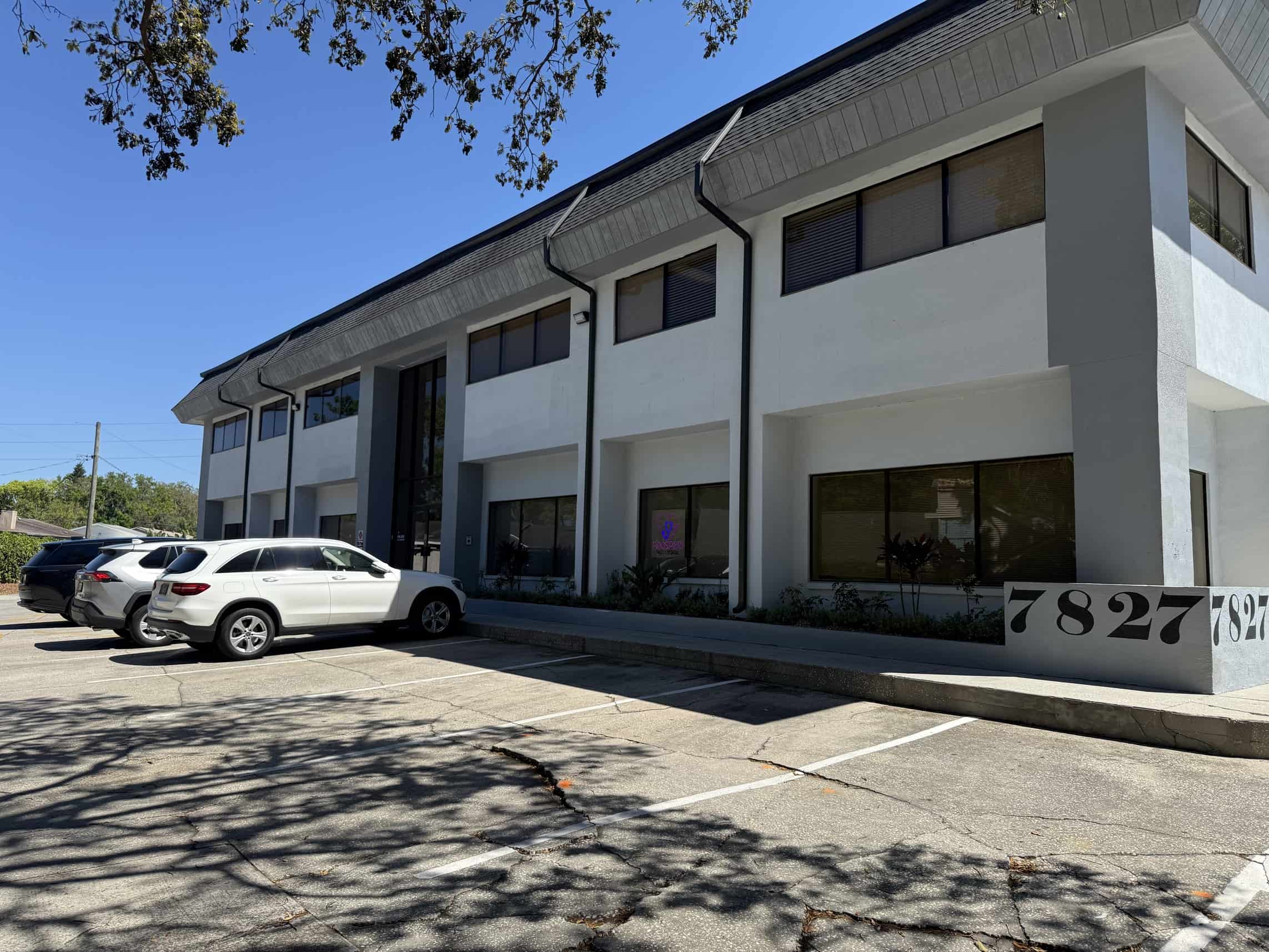 All County Alliance Property Management Story Image