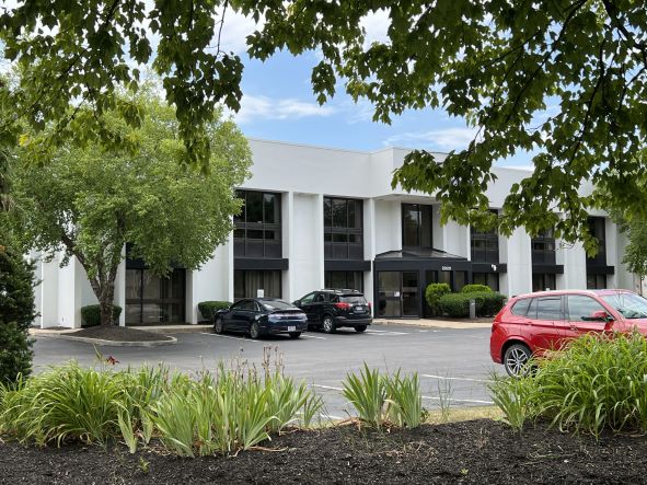 All County NEO Lake Coast Property Management Story Image
