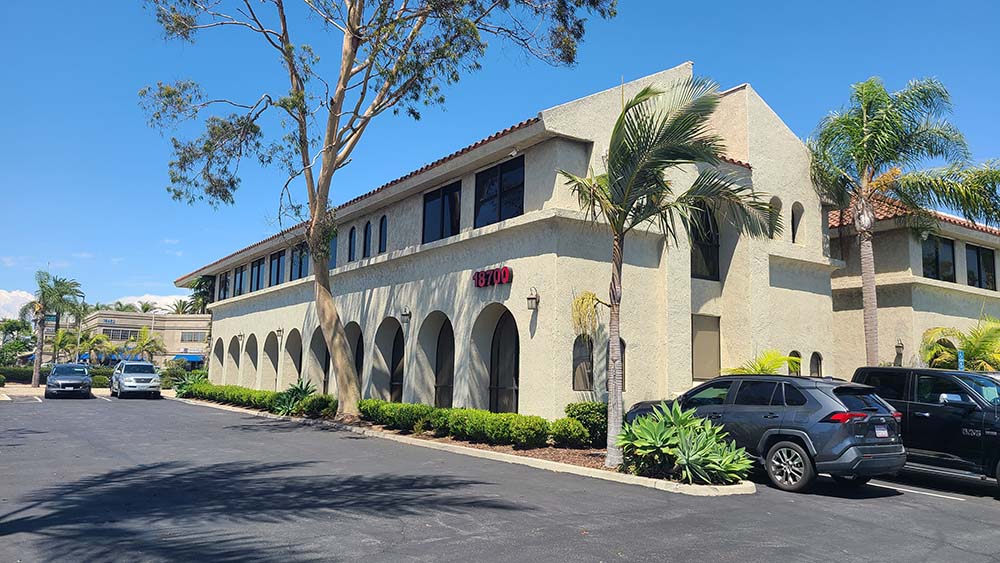 All County Desert Sea Property Management Story Image