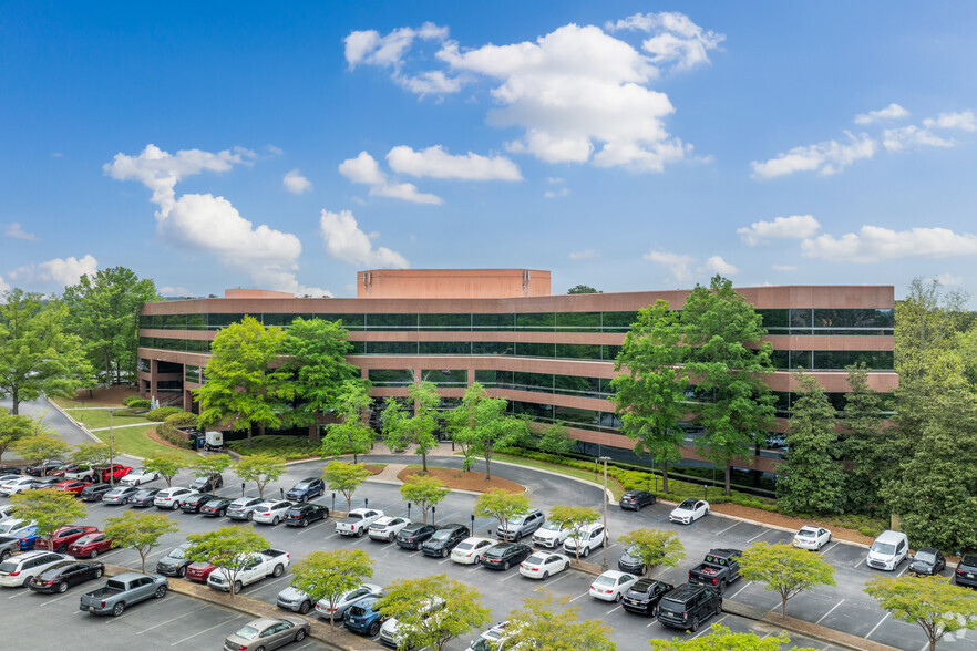 All County Central Property Management Story Image