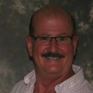 Sean Kelley