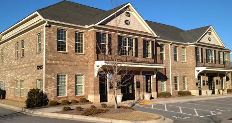 All County Expert Property Management Story Image