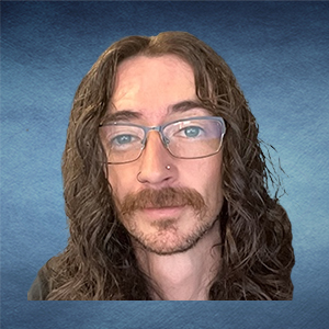 Joe Branham