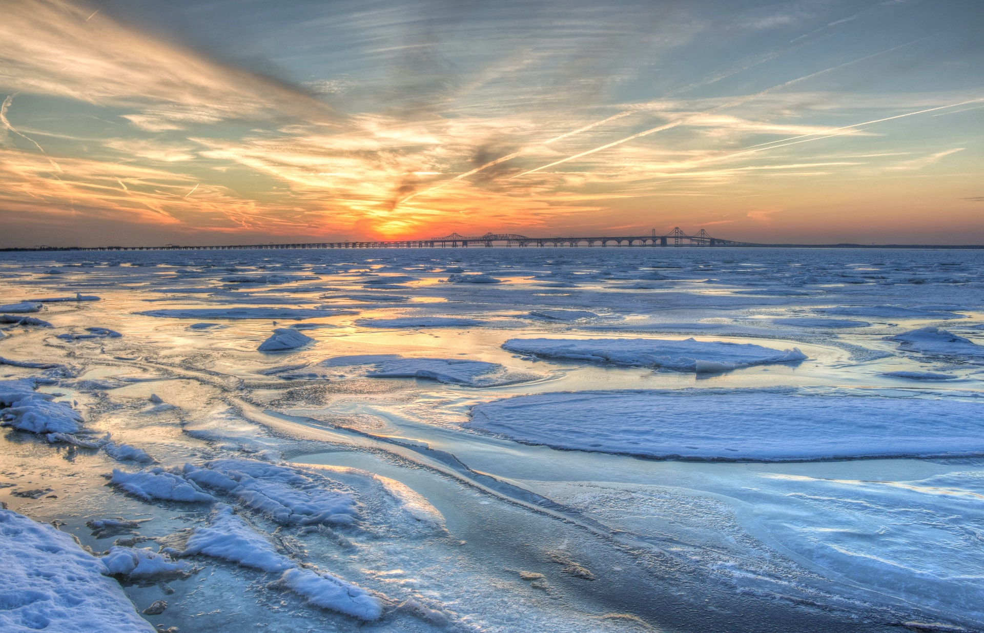 Main Image for All County Chesapeake Property Management