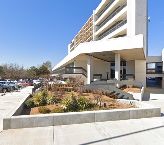 All County Heartland Property Management Story Image