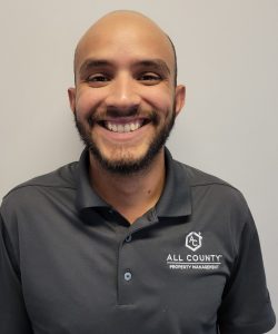 Israel Perez